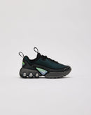 Nike Air Max Dn Pre-School