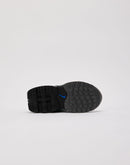 Nike Air Max Dn Pre-School