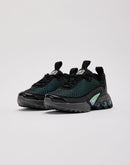 Nike Air Max Dn Pre-School