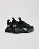 Nike Air Max Dn Pre-School