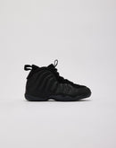 Nike Little Posite One Pre-School