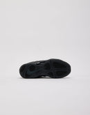 Nike Little Posite One Pre-School