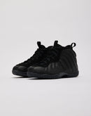Nike Little Posite One Pre-School