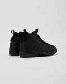 Nike Little Posite One Pre-School