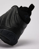 Nike Little Posite One Pre-School