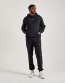 Nike NOCTA Fleece Hoodie