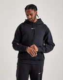 Nike NOCTA Fleece Hoodie