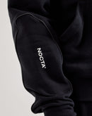 Nike NOCTA Fleece Hoodie