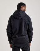 Nike NOCTA Fleece Hoodie