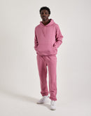 Nike NOCTA Fleece Hoodie