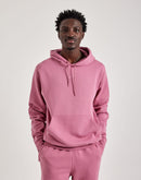 Nike NOCTA Fleece Hoodie