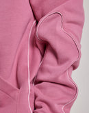 Nike NOCTA Fleece Hoodie