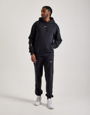 Nike NOCTA Fleece Sweatpants