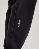 Nike NOCTA Fleece Sweatpants