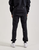 Nike NOCTA Fleece Sweatpants