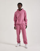 Nike NOCTA Fleece Sweatpants