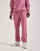 Nike NOCTA Fleece Sweatpants