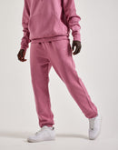 Nike NOCTA Fleece Sweatpants