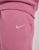 Nike NOCTA Fleece Sweatpants
