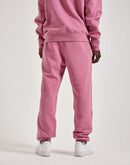 Nike NOCTA Fleece Sweatpants