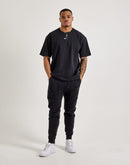 Nike NOCTA Tee