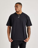 Nike NOCTA Tee