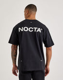 Nike NOCTA Tee