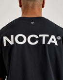 Nike NOCTA Tee