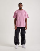Nike NOCTA Tee