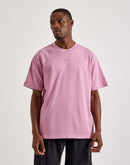 Nike NOCTA Tee