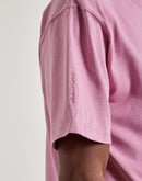 Nike NOCTA Tee