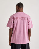 Nike NOCTA Tee