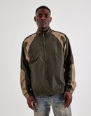 Nike NOCTA Woven Track Jacket