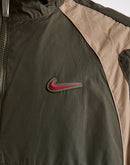 Nike NOCTA Woven Track Jacket