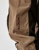 Nike NOCTA Woven Track Jacket