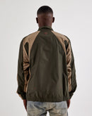 Nike NOCTA Woven Track Jacket