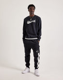Nike Air Fleece Crewneck Sweatshirt