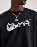 Nike Air Fleece Crewneck Sweatshirt