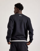 Nike Air Fleece Crewneck Sweatshirt