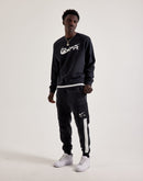 Nike Air Fleece Cargo Pants