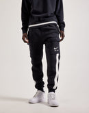 Nike Air Fleece Cargo Pants