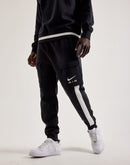 Nike Air Fleece Cargo Pants