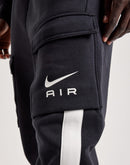 Nike Air Fleece Cargo Pants