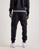 Nike Air Fleece Cargo Pants