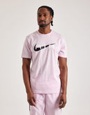 Nike Air Tee