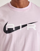 Nike Air Tee