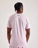 Nike Air Tee