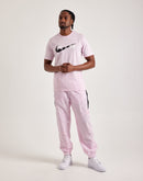 Nike Air Tee