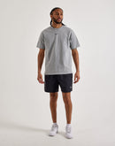 Nike NOCTA Woven Shorts