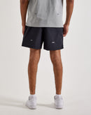 Nike NOCTA Woven Shorts